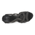 STRATEGIA ženske sandale CLOUCLOU, crne, 40