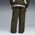 PUMA CLRT Printed Pants Relaxed Unisex, Shop, Loden Green, S