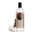 Coconut Body Mist 100 ML