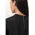 AllSaints bluza ženski LESLIE
