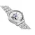 Orient Contemporary RE-AV0B01S00B
