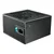 Napajanje 650W DeepCool PL650D-FC, R-PL650D-FC0B-EU-V2