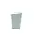 Curver Kanta za otpatke 30LZelena Ready to collesct CU 02103-393