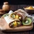 5+1 GRATIS: BrainMax Pure® Piadina Wrap BIO, 4 kos