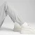 Mens Puma Essentials Elevated Pants, Gray, Size XS, Men