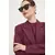 Burberry Naočare za sunce BE 4432U 300287