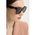 Burberry Ženske naočare za sunce 0BE4419 300273 54, Braon