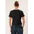 Trendyol Milla Ženska majica TWOSS25TS00002, Crna