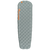 Sea To Summit Ether Light XT