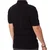 Kappa polo majica Sharas 302B3D0-005