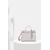 Torbica Guess GREGORIA