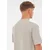 Johnny Urban Majica Sammy Oversized pesek