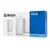 LINKSYS VELOP Atlas 6 Mesh WiFi 6 MX2003