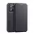 DUX DUCIS Skin X Bookcase futrola za iPhone 13 Pro Max