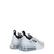 Nike Sportswear Nizke superge Air Max 270, bela
