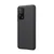 Maska Nillkin Scrub za Xiaomi Mi 10T/Mi 10T Pro/Redmi K30S crna