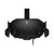 HP Reverb G2 Virtual Reality Headset (Headset Only)