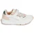BEPPI 2211660 Bela