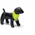 beeztees Bandana Safety Gear Chiny - L