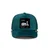 Goorin Bros trucker kapa velur Velour Lover