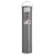 Bosch Burgija PRO SDS max-5 Core Cutter jednodelna F00Y145200