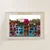 WALLXPERT Puzzle PZL_0177_1000