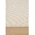 Conceptum Hypnose tepih Rivon Rn05, 120 × 200 cm, krem
