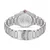 SWISS MILITARY HANOWA SMWGH0003601