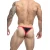 Justin+Simon Bikini One Black