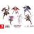 Fire Emblem Warriors Three Hopes (SWITCH)