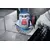 Bosch Četka od talasaste žice za male ugaone brusilice X-Lock PRO Metal Clean 2608620732