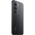 XIAOMI pametni telefon Redmi 15 4G 8GB/256GB, Midnight Black