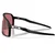Oakley Sutro Naočare za sunce OO 9406 D3