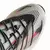 Adidas LIGHTBLAZE, ženske patike za slobodno vrijeme, siva OPR98