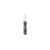 Univerzalni silikon 280ml SHE SILVER LINE