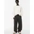Pull&Bear Pulover bela