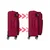 Peterson rovicky290930 pisana
