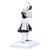 Figurica Nemesis Now Stormtrooper - The Last Samurai - 19,3 cm