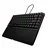 ROG Tastatura, Crna
