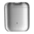 Xiaomi bri?ač S200, sivi
