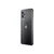 MOTOROLA obnovljen pametni telefon Moto G23 8GB/128GB, Matte Charcoal