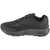 Merrell Superge Morphaxis J068527 Črna