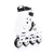 Rolerji Tempish S.R.PRO EUR 41