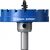Bosch Testera za otvore sa osovinom Expert Sheet Metal 2608902020, 90x5mm