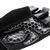 GymBeam ?????? ???????? Grip Black