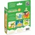Banana panda: Potovalni puzzle - dinozavri