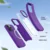 Maska za telefon Summer color Mag Case za iPhone 15 Pro Max, Crna