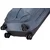 Thule Aion kofer, plava