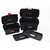 Set kutija za alat Herobox basic 16/13 2/1 Curver