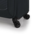 Kofer srednji 42x67x29 cm polyester 71,3l-3,3 kg Lisboa